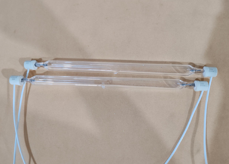 UV germicidal lamp