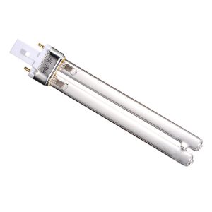 Mercury UV lamp manufacturer