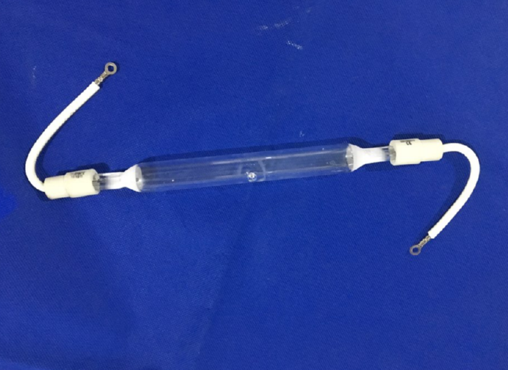 420nm gallium UV lamp