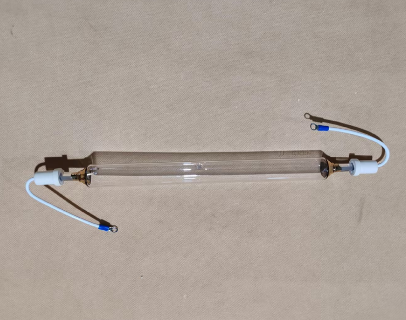 Custom UV lamp manufacturing China