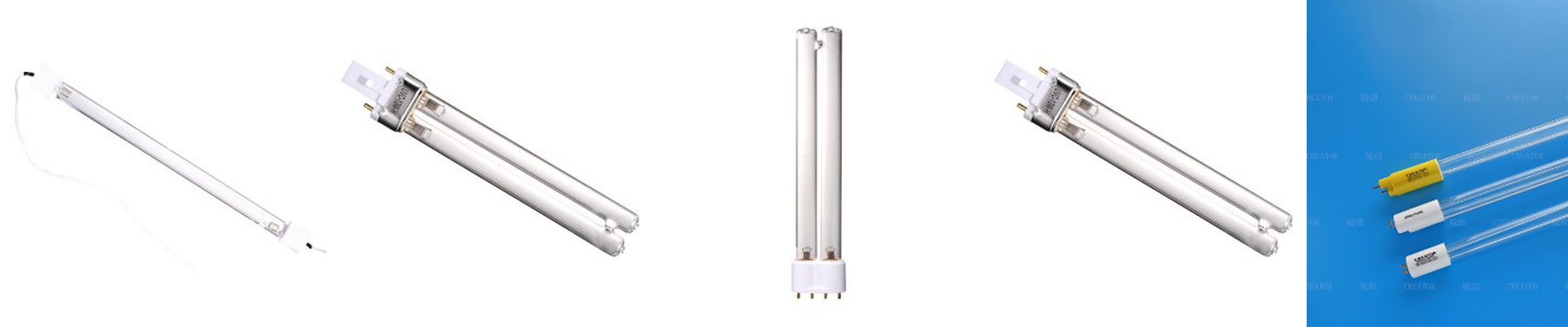 Slider Image 1